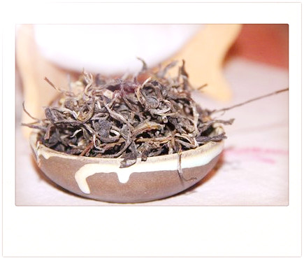 利川红茶的功效与作用及禁忌