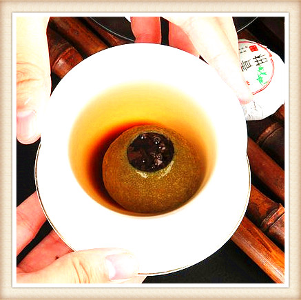 泡红茶要泡多久才有效果，茶叶达人告诉你：泡红茶的时间，让茶香四溢！