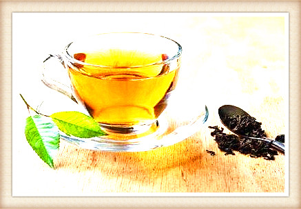喝什么茶去湿热排毒，祛湿排毒，推荐这几种适合饮用的茶叶！