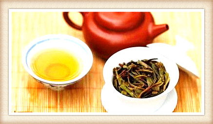 川茶御龙台红茶好喝吗