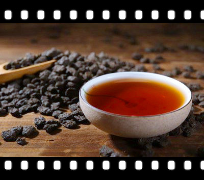 猴采红茶：品种、价格与功效全解析