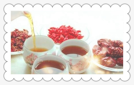 代用茶是什么茶叶，揭秘代用茶：它究竟是什么类型的茶叶？