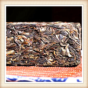 勐乐山茶业，探寻云南特色：品味勐乐山茶业的醇厚韵味