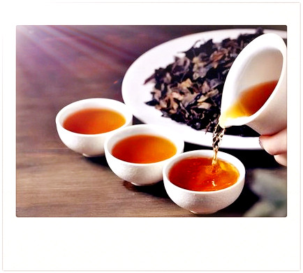 曼松茶是哪里的茶叶品种及产地？