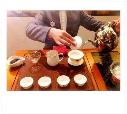冬瓜茶茶砖，冬瓜茶茶砖：清热解暑，养生必备！