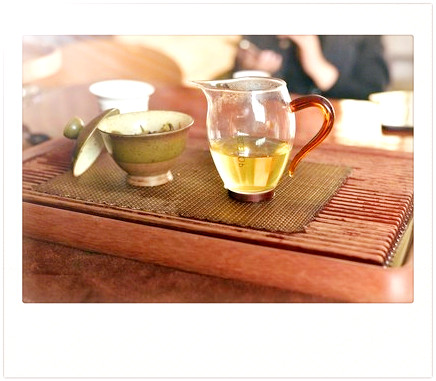 鹿九溪红茶怎么样，茶官网，茗茶，茉莉红茶价格