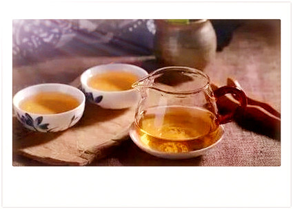 喝什么茶最健养生？专家推荐选择！
