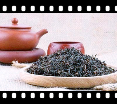 长期喝茶的十大危害与好处及对身体的茶种