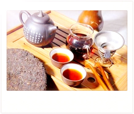 鹤羽白茶(绿茶)价格图片及白鹤羽茶叶：鹤羽白茶是什么茶，介绍一下鹤羽名茶