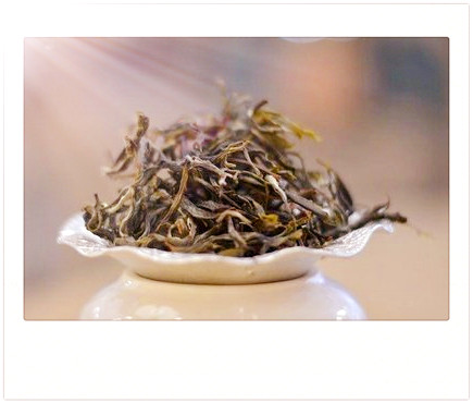 芽尖茶是什么意思？详解其含义、种类、功效与 *** ，附图欣赏
