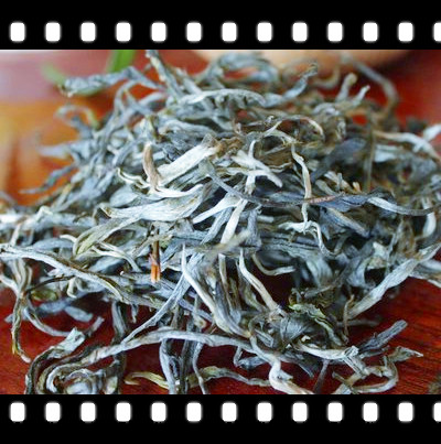 古韵茶：红茶or绿茶？探讨其种类与零售价