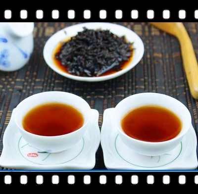 西大明山红茶好喝吗？值得买吗？现在有什么特点？