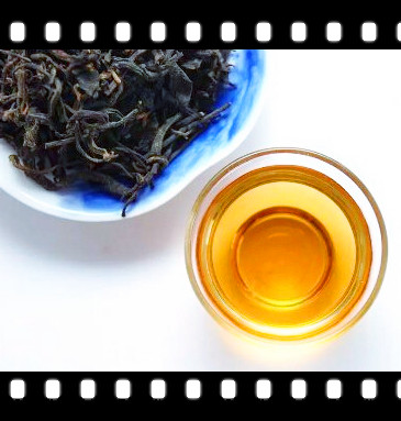 红茶和水的比例是多少，询问比例：红茶与水的配比是多少？