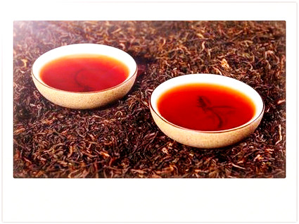 百合红茶图片大全，探索美丽的百合红茶世界：高清图片大全