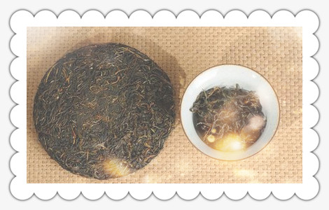 古树红茶什么样的好，探秘优质古树红茶：口感、产地与选购指南