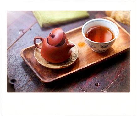 红茶执行标准号：野生与云南品种的标准比较