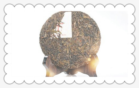 山茶是什么茶种，探秘茶叶世界：什么是山茶？