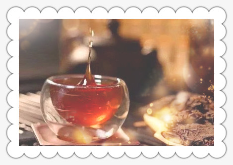 香山茶的功效，探秘香山茶的独特功效，让你更健！