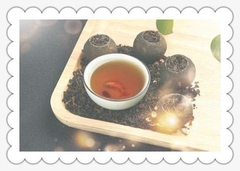 古树红茶怎么泡法，如何冲泡一杯美味的古树红茶？