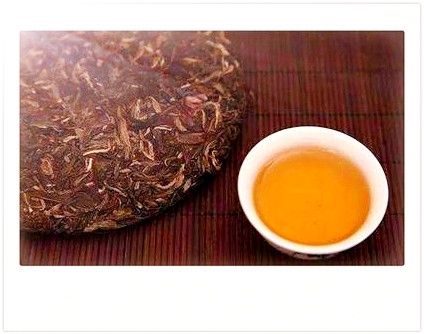 红茶干茶含水量多少，探究红茶干茶的含水量：重要性及影响因素