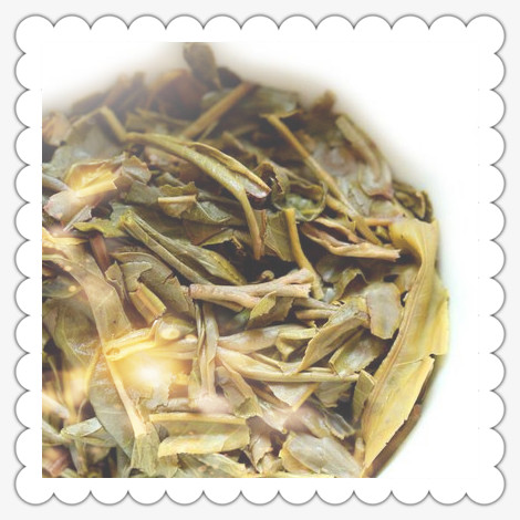 大雪山茶属于哪个茶区，探寻美味：大雪山茶，属于哪个茶区？