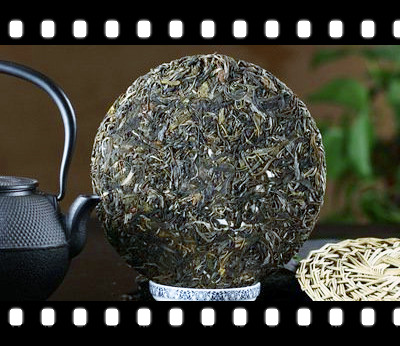红茶茶褐素含量高吗，探究红茶中的茶褐素含量：你喝的红茶中含多少？