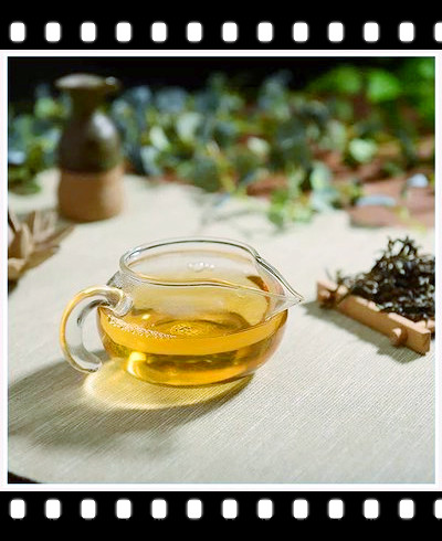 红茶哪个香味持久，探究红茶的香味持久度：哪种红茶更胜一筹？