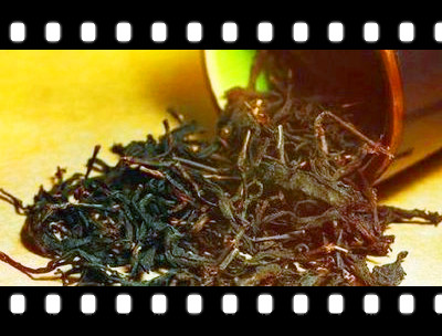 小罐茶是红茶还是绿茶，属于哪个品种？