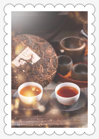 桐木关野生红茶的滋味和特点，800一斤