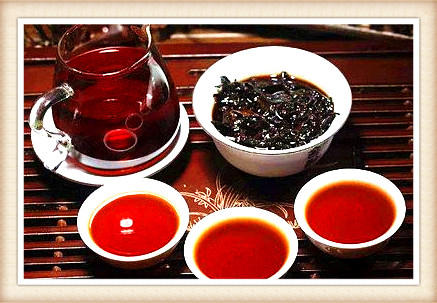 红茶是否能防暑降温？如何正确饮用以达到更佳效果？