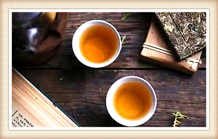花香蜜香的茶是什么茶，花香蜜香的茶叶，茶类，茶啊，花蜜香茶