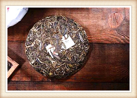 探究桐城小花茶：品种、特点与魅力