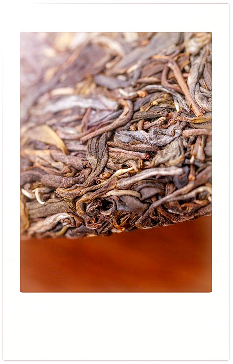 怎么样选购红茶好喝？长度不能大于70个字节。