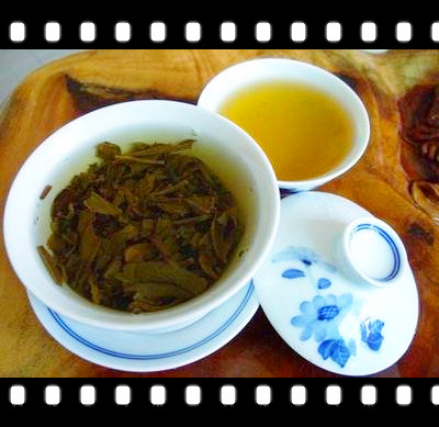 安徽黄山什么茶最有名，安徽黄山，中国十大名茶的故乡！