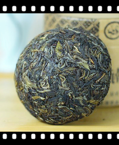 文青茶是什么茶？详解文青茶及其花图片、含义与读音