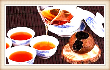青海藏茶行业发展全面解析：历、制作工艺与市场现状