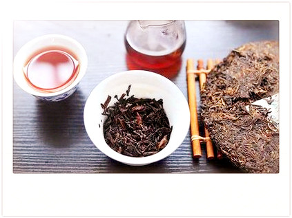 茶一般煮几分？掌握冲泡时间，让你品尝到最美味的茶香！