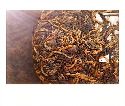 临沧大雪山普洱茶：特点、价格与口感全解析，附高清图片