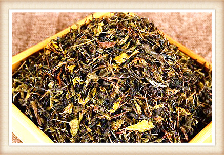 土办法发酵红茶可以用灯泡吗，红茶发酵后可以用太阳晒吗？