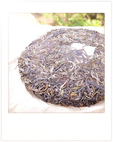 古树红茶配料表全览：图片与详细介绍