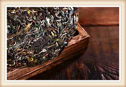 曼松茶属于哪个产区，简介及归属产区