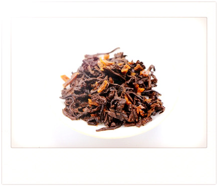 安微有什么茶叶出名？了解安徽特色好茶！