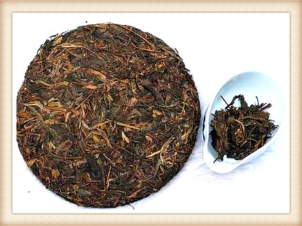古树红茶什么档次，探讨古树红茶的品质与档次