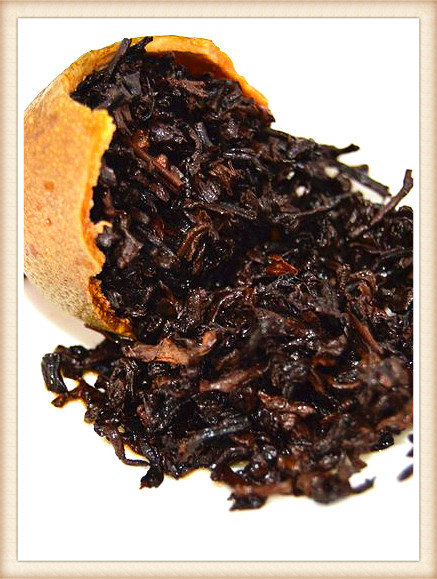 南山茶叶，品味南山茶叶：探索中国优质绿茶的味道和历