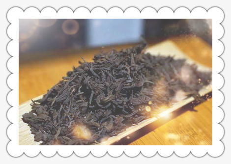 探究红茶三种色素对茶叶品质的影响及关系图