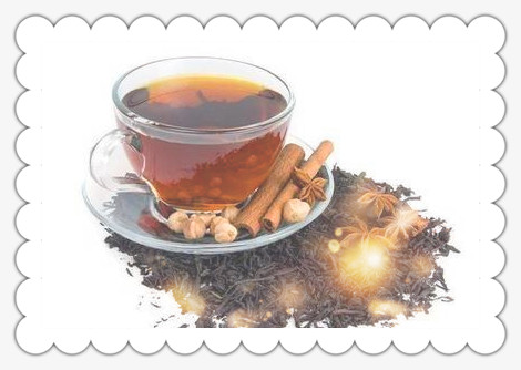 红茶助睡眠还是提神，喝什么茶安神助眠