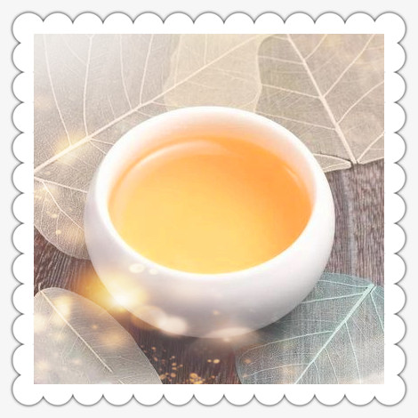 曼松茶多少钱一斤，属于什么档次，2021价格，贵吗？