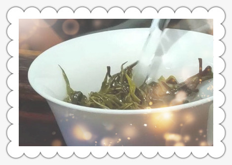 红茶茶色素含量高吗，探究红茶中的茶色素含量：高还是低？