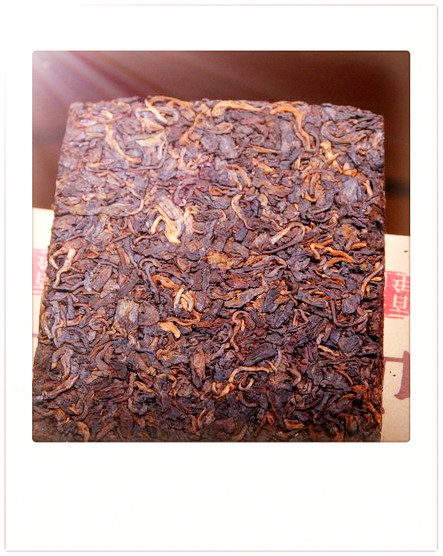 北京一般喝什么茶，探寻北京人的饮茶惯：一般喜欢喝什么茶？