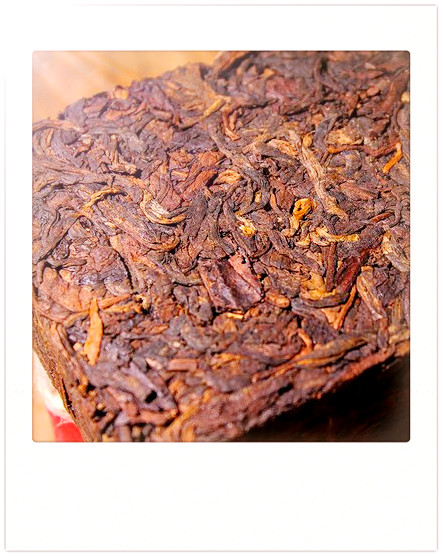 曼松古树茶纯料是什么，口感和特点，2020价格及产地